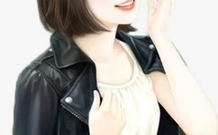 宝宝你看你喷的到处都是